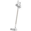 Xiaomi Vacuum Cleaner G20 (Aspirapolvere Senza Filo) - White EU