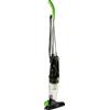 Kooper Scopa Elettrica con Filo Aspirapolvere senza Sacco 600W - 5902161 Falco