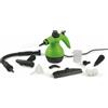 Kooper Pulitore a Vapore Portatile Capacità 350 ml 1050 Watt - 5903443 Vaporoso