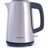 Kenwood Bollitore Ken 2200 Watt 1,7 litri - Sjm490 Kenwood