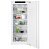 Aeg Congelatore Verticale da Incasso 122 lt 11.5 Kg/24h Cl. E NoFrost NAB7N12EC AEG