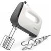 Philips Sbattitore Elettrico Mixer 5 Velocità 450 Watt HR3740/00 PHILIPS Viva Collection