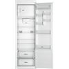 Whirlpool Frigorifero da Incasso Monoporta 285L Classe E Ventilato WHSD184011B1 Whirlpool
