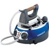 Termozeta Ferro da Stiro con Caldaia a Vapore Matica 3000 2100 W - 74353 Termozeta