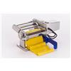 Ariete Macchina per Pasta Fresca Elettrica Motore 90 Watt Ariete Pastamatic 1593