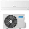OLIMPIA SPLENDID Climatizzatore 12000 Btu Inverter OS-SAAQH12EI Aryal S2 E Olimpia Splendid