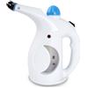 Ferro da Stiro Verticale 200ML Stiratrice Verticale 800w Regolabile Automatica