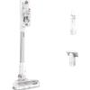 Bissell Scopa Elettrica senza filo senza Sacco 3in1 200W Bianco 4264N PowerClean BISSELL