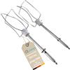 Frusta per Frullatore Manuale Tefal Prep'Line 8141, 8142, XJ-901301, SS-989633,