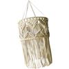 Paralume Accessori decorativi alla moda per ristorante, comodino, cucina