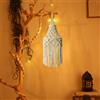 Paralume Accessori decorativi alla moda per ristorante, comodino, cucina