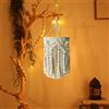 Paralume Accessori decorativi alla moda per ristorante, comodino, cucina