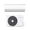 COMFEE CLIMATIZ INV 9000BTU A /A