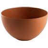 BELLI E FORTI Insalatiera Ciotola in Plastica Dorotea Caramello 14 cm Belli e Forti