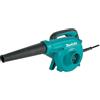 Makita UB1103 Soffiatore Elettrico a Velocità Variabile 100V Soffiatore...
