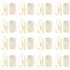 50 Pcs Scatole Bomboniere Matrimonio Di Caramelle Cinese Decorazione