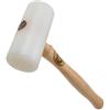 Thor - 8116 Super Plastic Mallet 50mm 320g