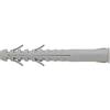 Fischer, 59179, Cavicchi S 14 H 100 R