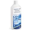 Acquasil 20/40® Anticorrosivo Antincrostante per Minidos E Bravados