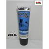 SHINDAIWA GRASSO SHINDAIWA PER FLESSIBILE PER DECESPUGLIATORE 200 Gr. USO INTENSIVO