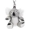 Schaffer Knuddel mich! Schaffer 0251 Portachiavi in Peluche Koala Sydney