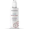 Wicked Sensual Care Zucchero di canna semplicemente lubrificante Clear 70 ml