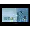 Komar WB157-70x50 - Quadro da parete per cameretta dei bambini, motivo: Star Wars Classic RMQ Stormtrooper Hallway, senza cornice, dimensioni: 70 x 50 cm (larghezza x altezza)