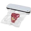 MACOM, Macchina sottovuoto automatica con finitura in vetro temperato, Forever Fresh VAC1080