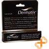 DERMATIX ULTRA Gel Silicone Topico Per Cicatrici Fresche 6g Riduce Le Cicatrici