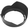 No Hb53 Paraluce A Baionetta Per Af-S Nikkor 24-120mm F / 4g Ed Vr Dslr Lens 5612