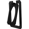 Base Per Casse Acustiche Supporto Altoparlante Centrale Da Scaffale
