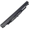 BATTREVO HS04 Batteria 41Wh/2800mAh HS03 per Laptop HP 807957-001 807956-001 per