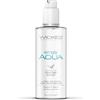 Wicked Sensual Care Semplicemente Aqua Lubricant Transparent 120 ml