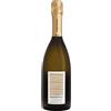 Salvatore Martusciello Trentapioli Asprinio d'Aversa DOC metodo Martinotti brut Salvato