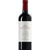 Podere Brizio Rosso di Montalcino DOC Podere Brizio
