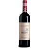 Azienda agricola Borgo Salcetino Chianti classico DOCG Borgo Salcetino