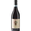 Castello di Gabiano La Patarrina Monferrato DOC Freisa Castello di Gabiano