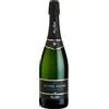 Nino Negri Brut Cuvée Negri spumante metodo classico Nino Negri