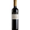 Domini Veneti Cantina Valpolicella Negra Recioto della Valpolicella DOCG classico Vigneti di Moron Domini
