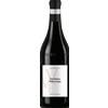 Cantina Terre del Barolo Verduno Pelaverga DOC Terre del Barolo