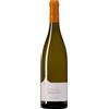 Banfi Piemonte Sciandor Moscato d'Asti DOCG Banfi