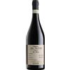 Cesari Il Bosco Amarone della Valpolicella DOCG Cesari