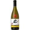 Dogliotti 1870 Moscato d'Asti DOCG Erik Dogliotti