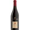 Albinea Canali Codarossa Lambrusco Grasparossa frizzante Colli di Scandiano e d