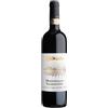 Fattoria Colsanto Sagrantino di Montefalco DOCG Fattoria ColSanto