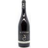 Livon società agricola Collio DOC Cabernet Sauvignon Livon