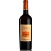 Contini 1898 Vernaccia di Oristano DOC flor Contini 1898