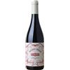 Antonio Camillo Ciliegiolo Maremma Toscana DOC Antonio Camillo