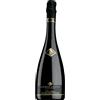 Albinea Canali Ottocentonero Lambrusco dell'Emilia IGT frizzante secco Albinea