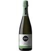 1701 società agricola 1701 Brut Nature Franciacorta DOCG